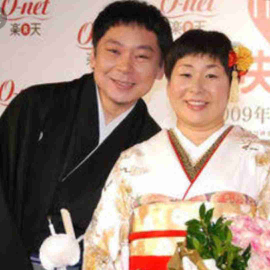 黒木メイサ、自撮りショットに反響「仁くんかと」「旦那さんそっくりでびっくり！」