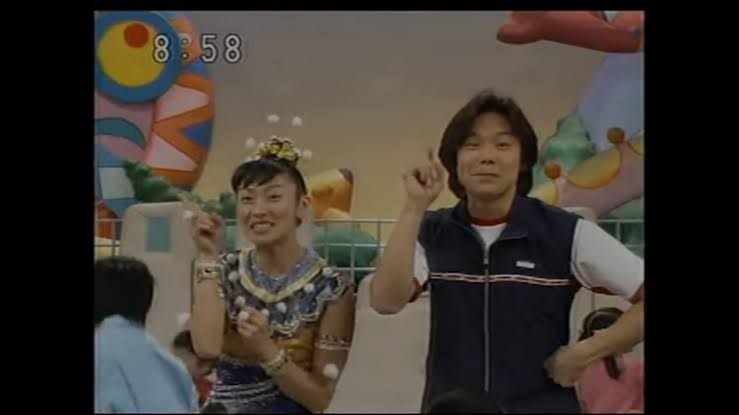 Eテレ改編で『おかあさんといっしょ』が放映時間変更、ママたちに激震
