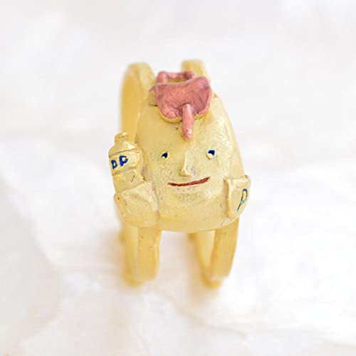 ぐんまちゃんの誕生日です。