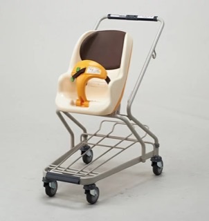 ぐんまちゃんの誕生日です。