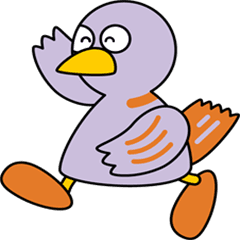 ぐんまちゃんの誕生日です。