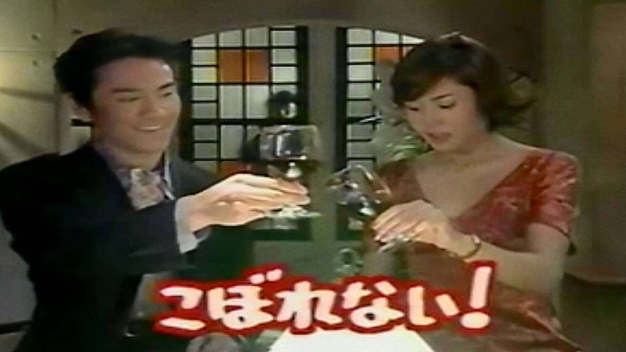 ヘアメイク・ファッションが好きだった役柄【女優】