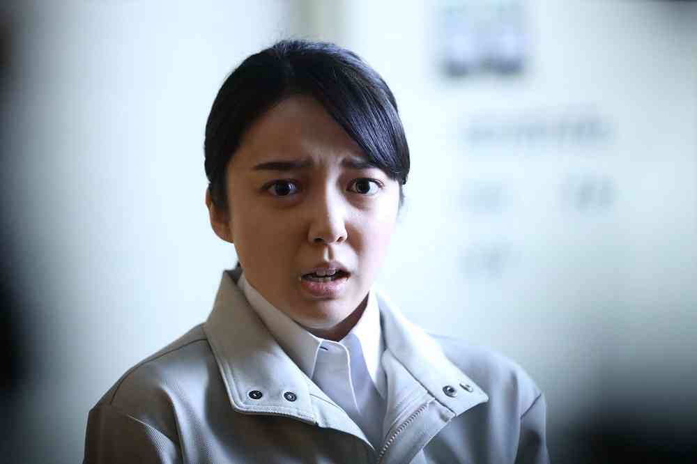 ヘアメイク・ファッションが好きだった役柄【女優】