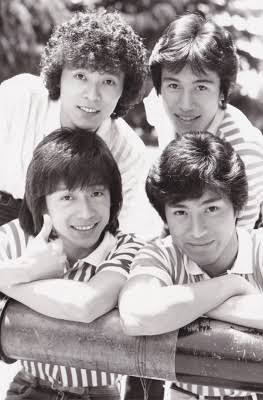 ジャニーズの伝説の振付師が明かす「SMAPで最強に踊れない1人」