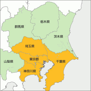 異世界について語ろう par16