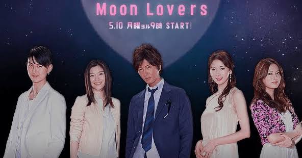 【ネタバレ注意】いくらドラマ・映画とはいえこれはないだろうと思ったシーン
