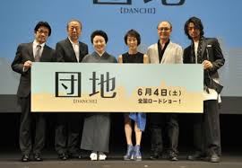 【ネタバレ注意】いくらドラマ・映画とはいえこれはないだろうと思ったシーン