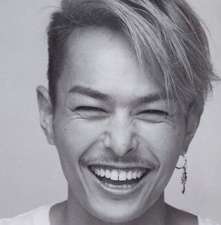 ヤンキー顔イケメンが集うトピ　part5
