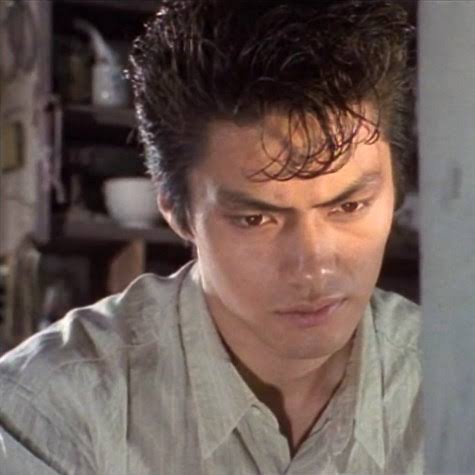 ヤンキー顔イケメンが集うトピ　part5