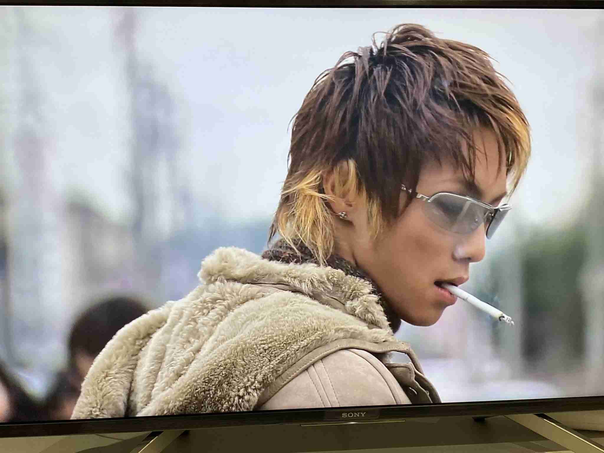 ヤンキー顔イケメンが集うトピ　part5