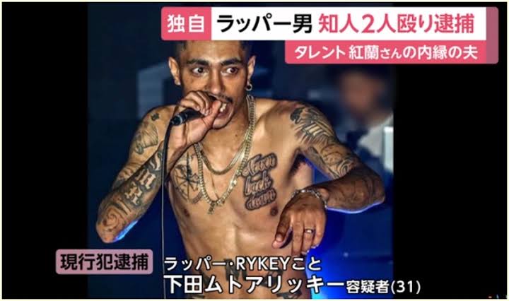 ヤンキー顔イケメンが集うトピ　part5