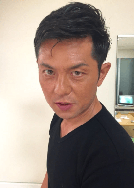 ヤンキー顔イケメンが集うトピ　part5