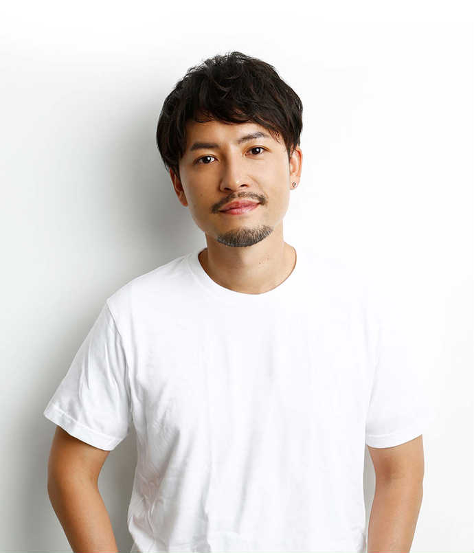 ヤンキー顔イケメンが集うトピ　part5