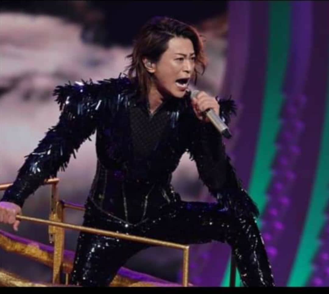 ヤンキー顔イケメンが集うトピ　part5
