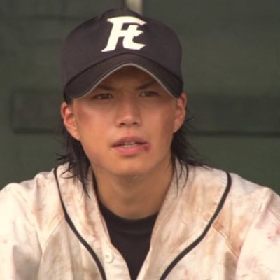 ヤンキー顔イケメンが集うトピ　part5