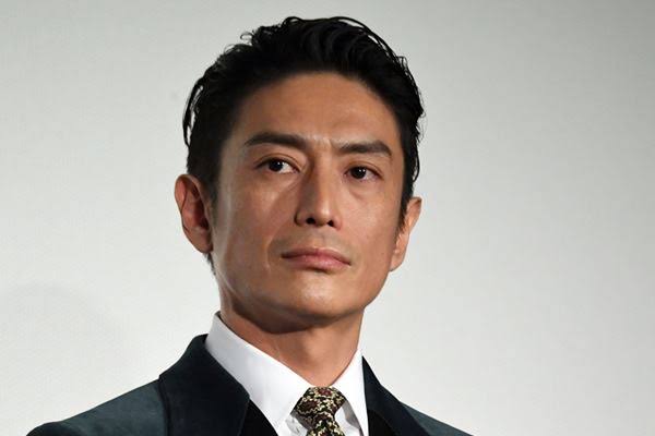 ヤンキー顔イケメンが集うトピ　part5