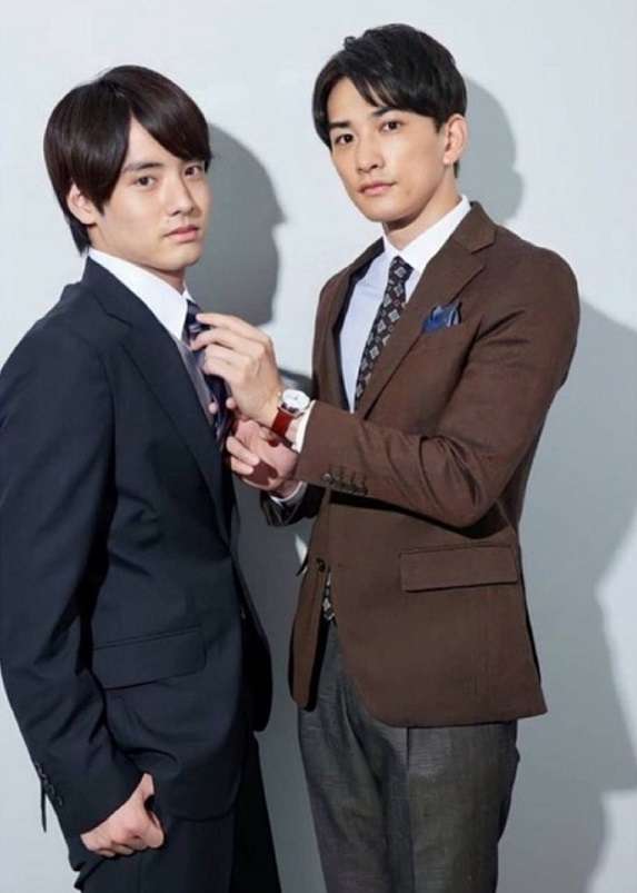 深夜の「30分ドラマ」連発 一歩先を行くテレビ東京の狙い