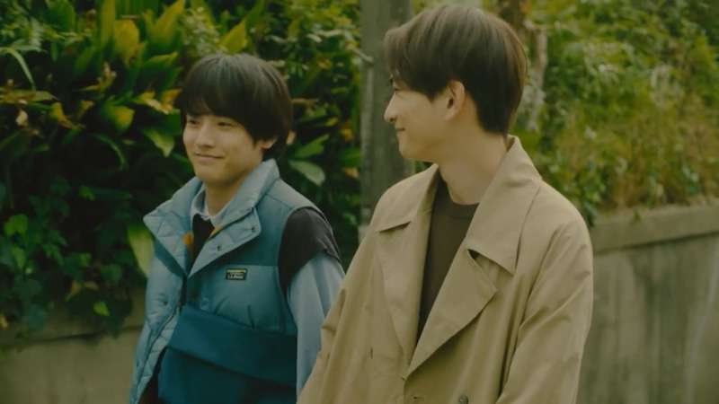 深夜の「30分ドラマ」連発 一歩先を行くテレビ東京の狙い