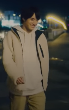 深夜の「30分ドラマ」連発 一歩先を行くテレビ東京の狙い