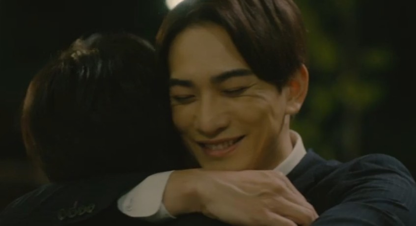 深夜の「30分ドラマ」連発 一歩先を行くテレビ東京の狙い