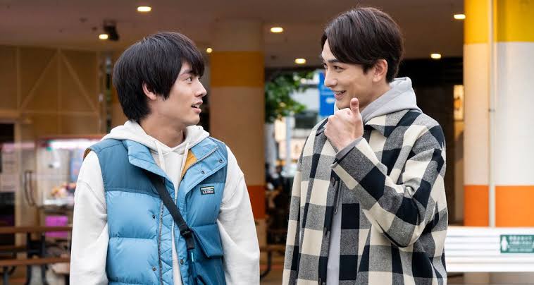 深夜の「30分ドラマ」連発 一歩先を行くテレビ東京の狙い