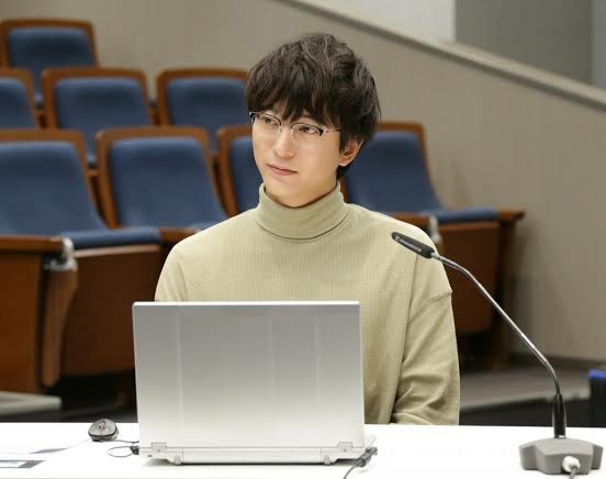 深夜の「30分ドラマ」連発 一歩先を行くテレビ東京の狙い