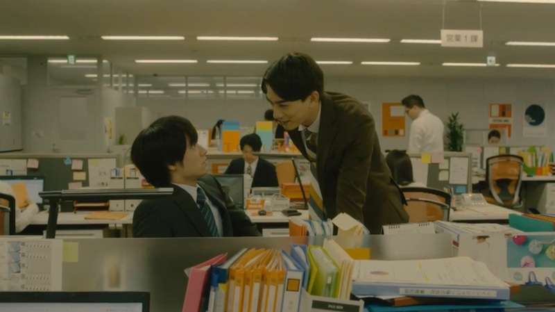 深夜の「30分ドラマ」連発 一歩先を行くテレビ東京の狙い