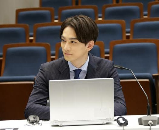 深夜の「30分ドラマ」連発 一歩先を行くテレビ東京の狙い