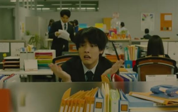 深夜の「30分ドラマ」連発 一歩先を行くテレビ東京の狙い