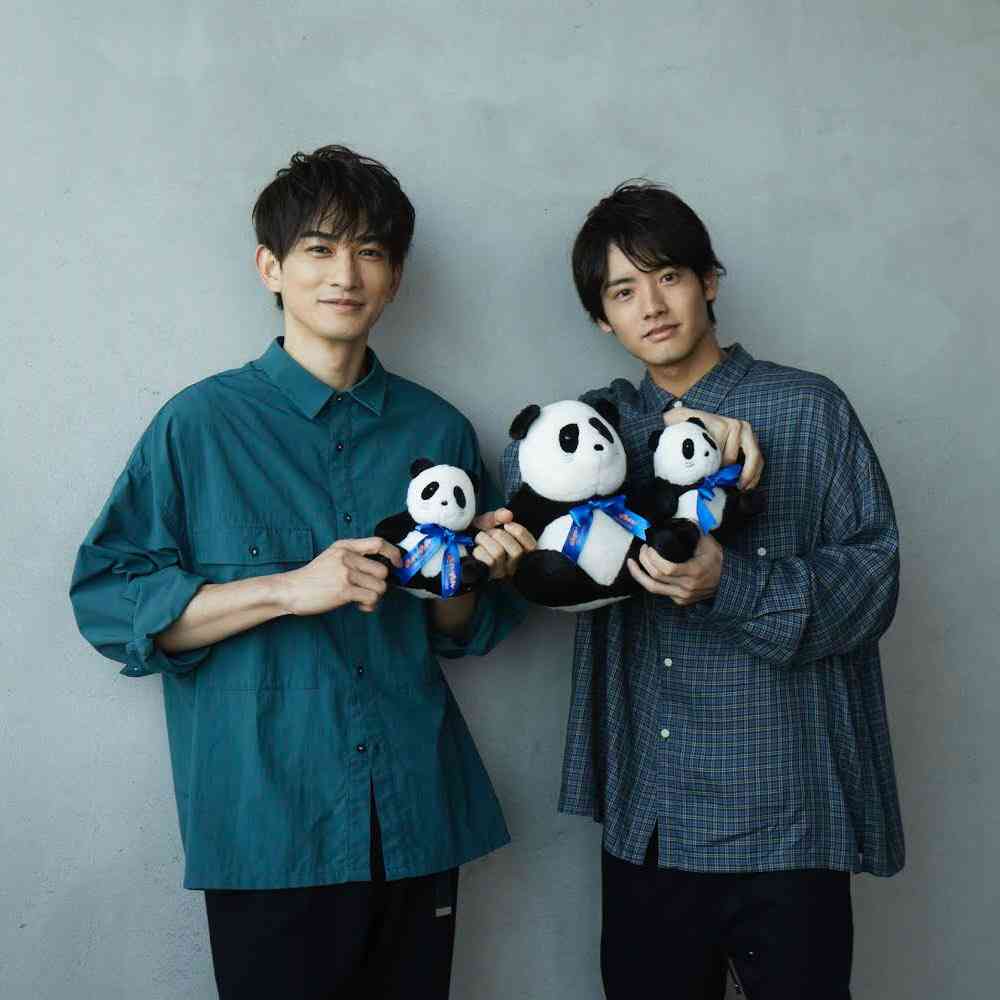 深夜の「30分ドラマ」連発 一歩先を行くテレビ東京の狙い