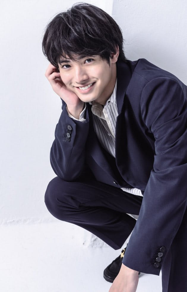 深夜の「30分ドラマ」連発 一歩先を行くテレビ東京の狙い