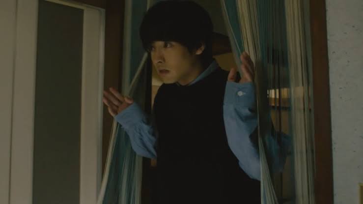 深夜の「30分ドラマ」連発 一歩先を行くテレビ東京の狙い