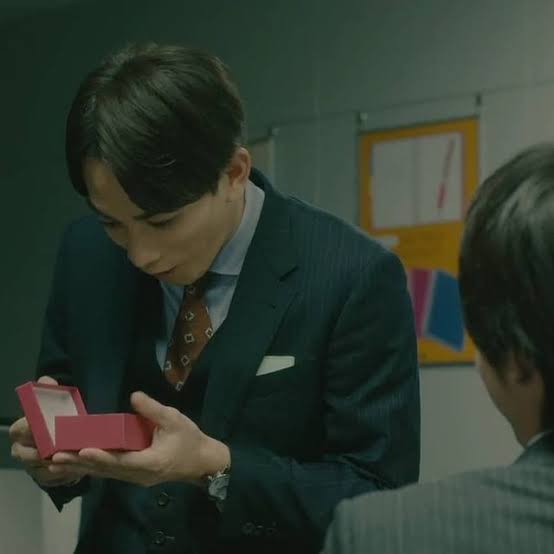 深夜の「30分ドラマ」連発 一歩先を行くテレビ東京の狙い