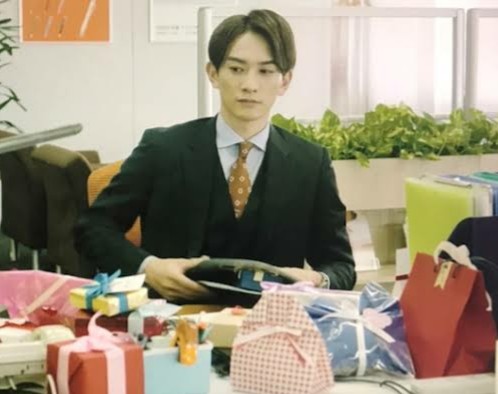 深夜の「30分ドラマ」連発 一歩先を行くテレビ東京の狙い