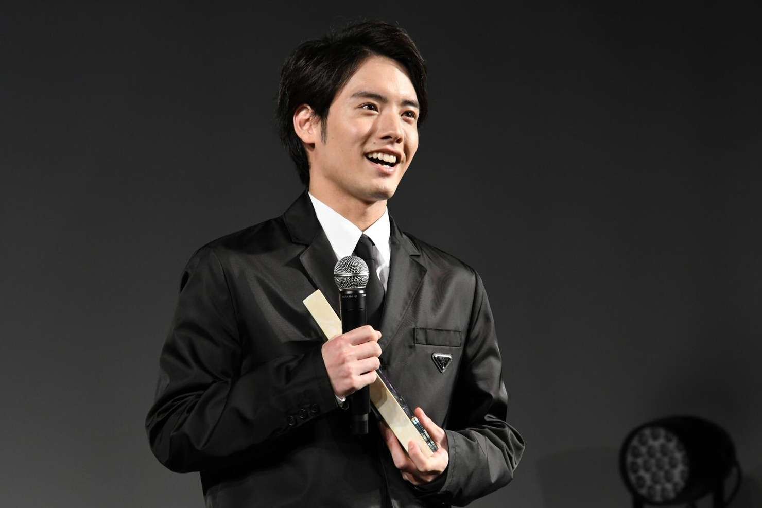 深夜の「30分ドラマ」連発 一歩先を行くテレビ東京の狙い