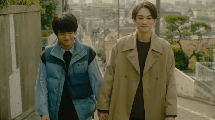 深夜の「30分ドラマ」連発 一歩先を行くテレビ東京の狙い