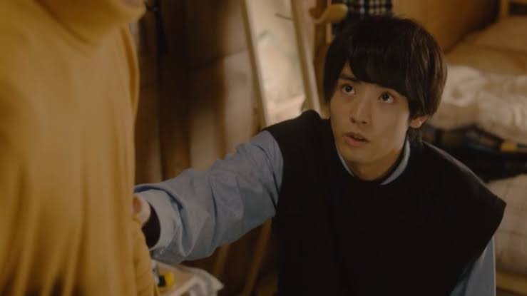 深夜の「30分ドラマ」連発 一歩先を行くテレビ東京の狙い