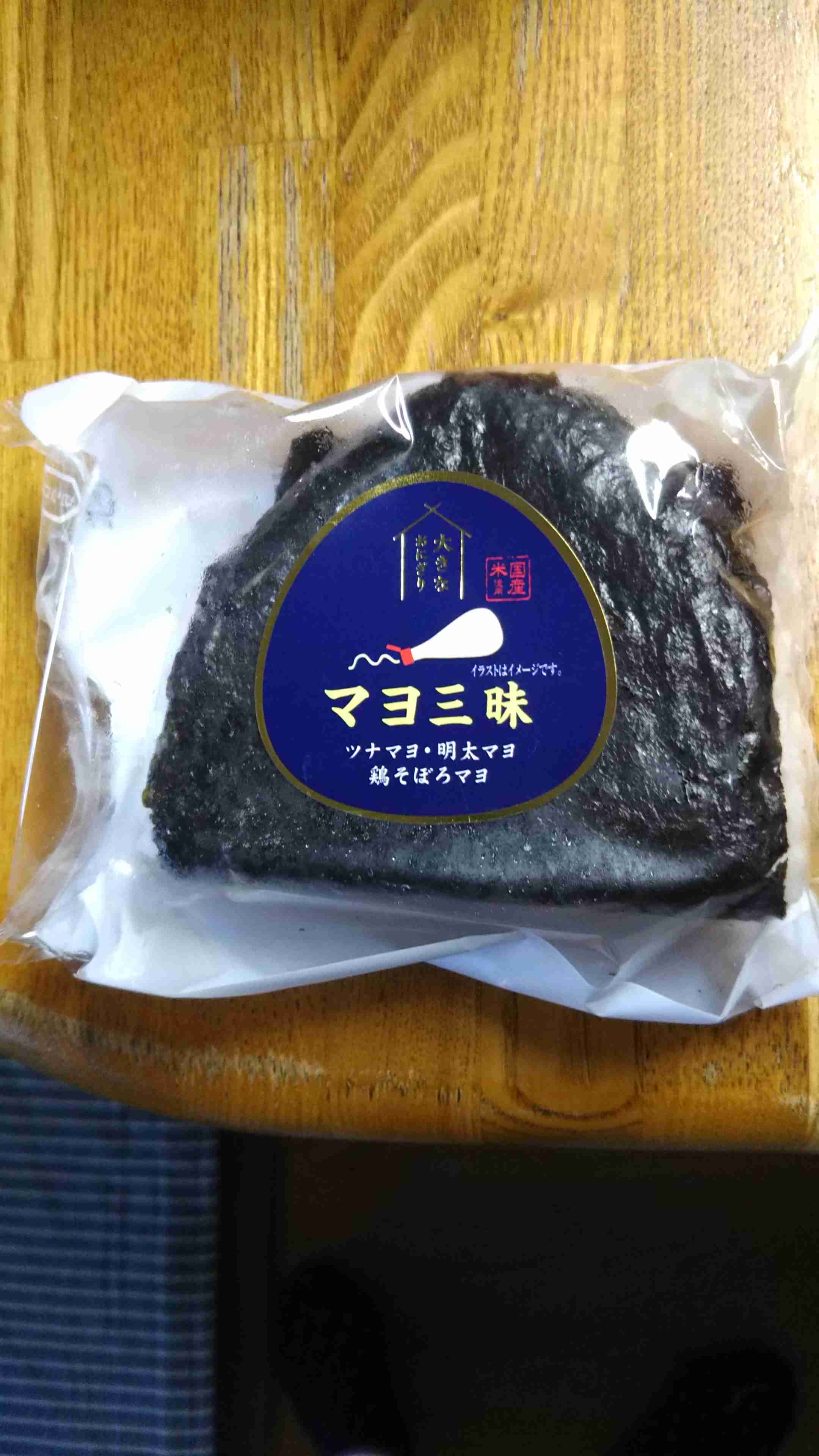 深夜の「30分ドラマ」連発 一歩先を行くテレビ東京の狙い