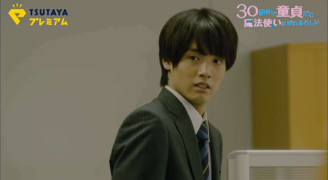 深夜の「30分ドラマ」連発 一歩先を行くテレビ東京の狙い