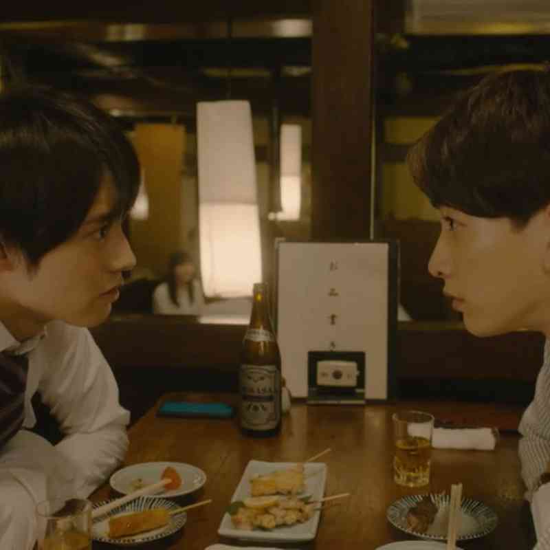 深夜の「30分ドラマ」連発 一歩先を行くテレビ東京の狙い