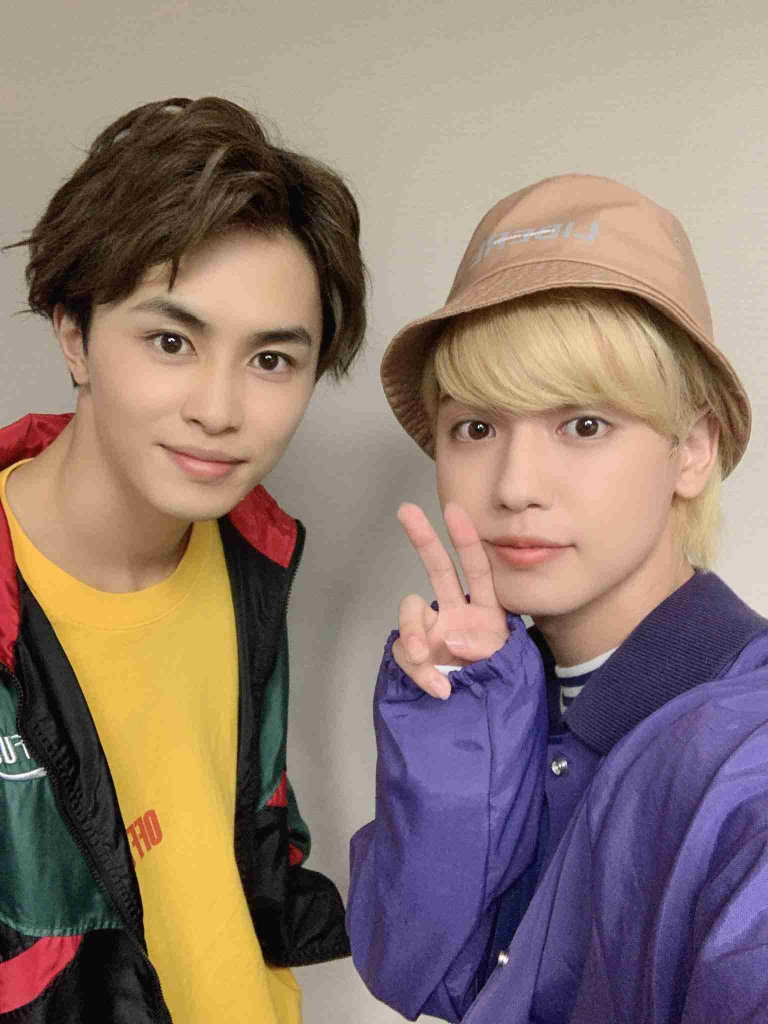 深夜の「30分ドラマ」連発 一歩先を行くテレビ東京の狙い