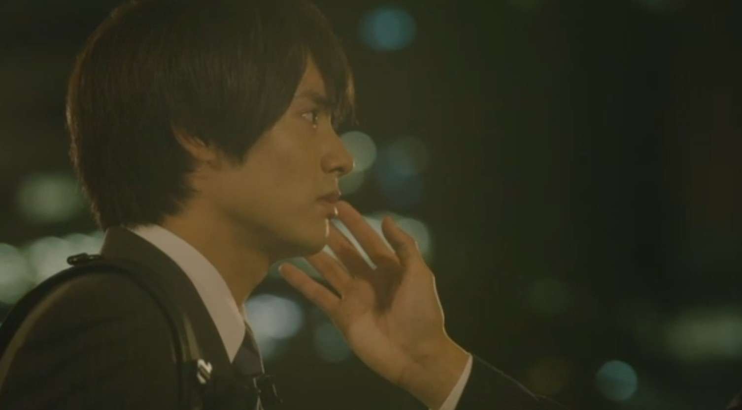 深夜の「30分ドラマ」連発 一歩先を行くテレビ東京の狙い