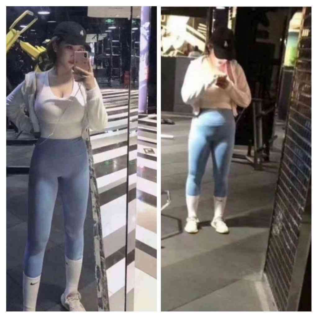 Instagramにありがちなこと