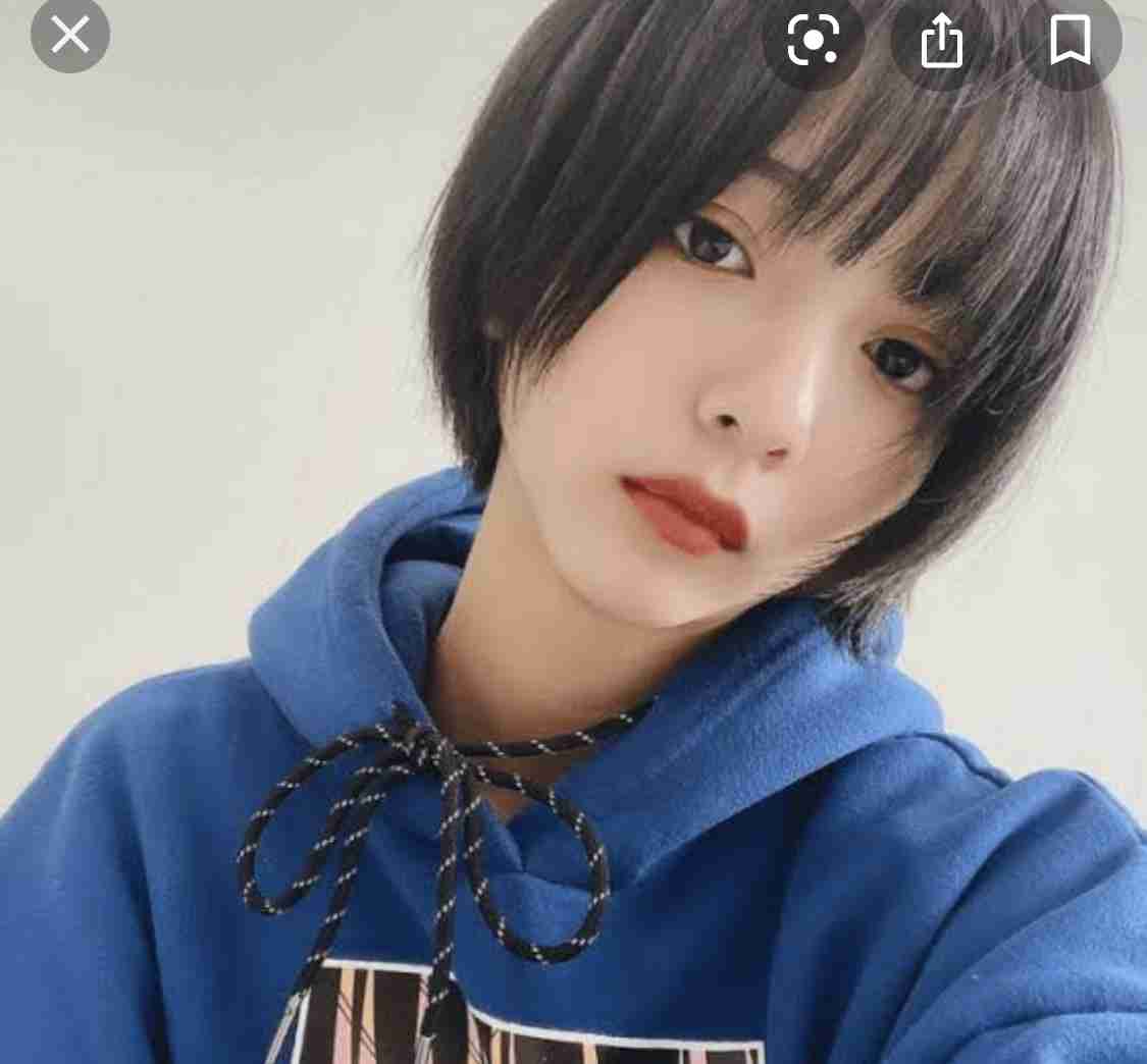 Instagramにありがちなこと