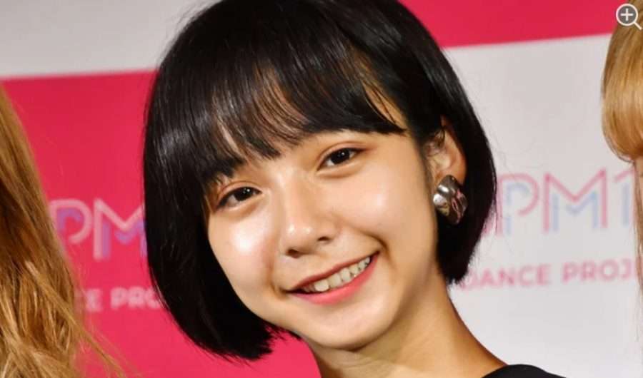 Instagramにありがちなこと