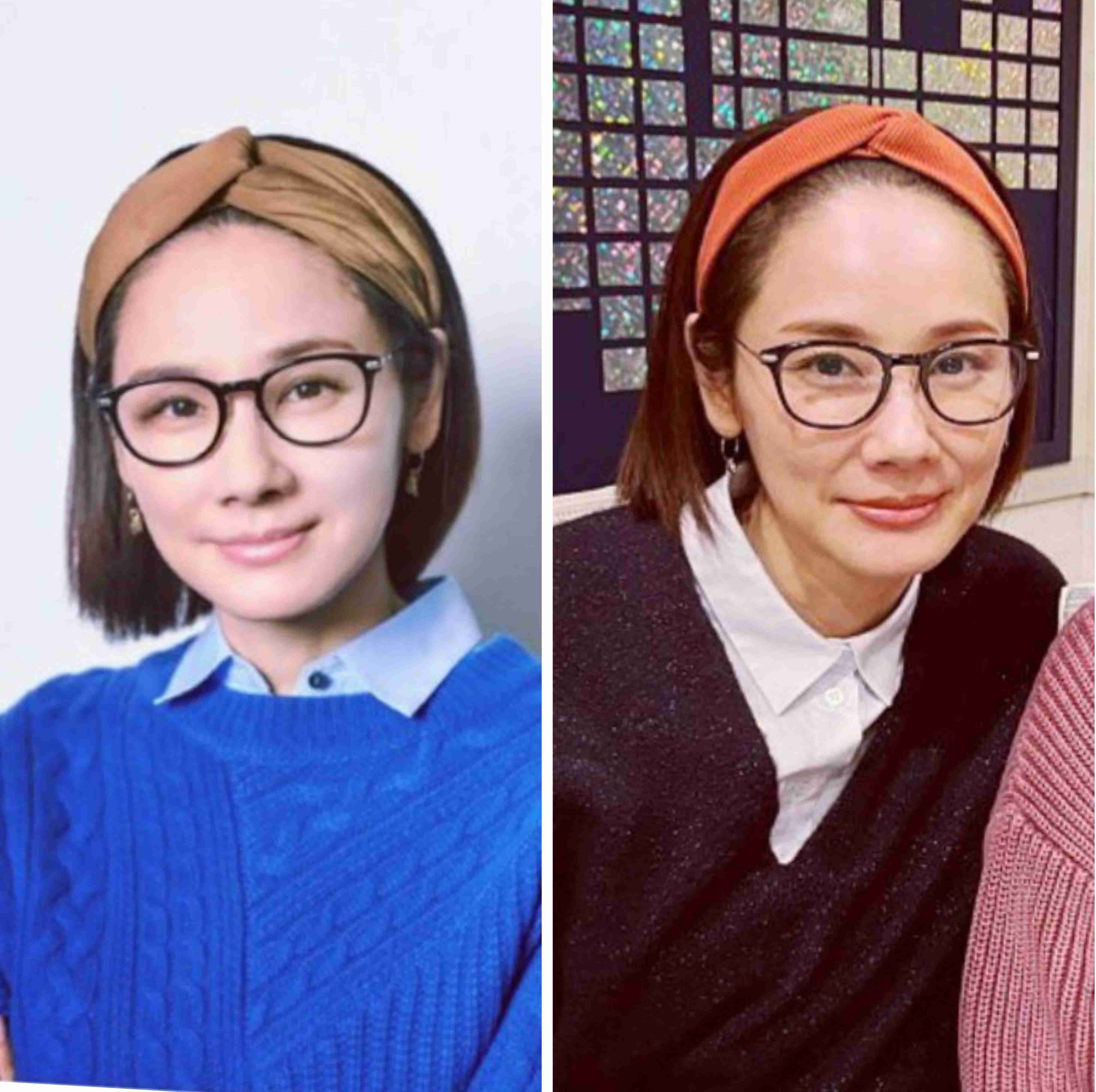 Instagramにありがちなこと