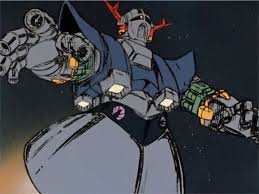 昭和歌謡を語りたい