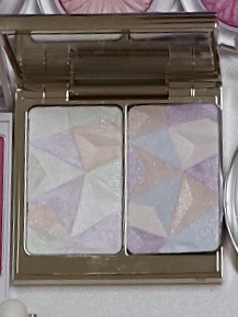 持ってるデパコス見せてくださいpart3