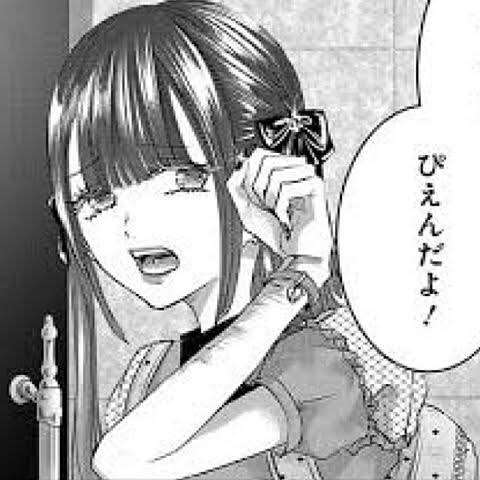 持ってるデパコス見せてくださいpart3