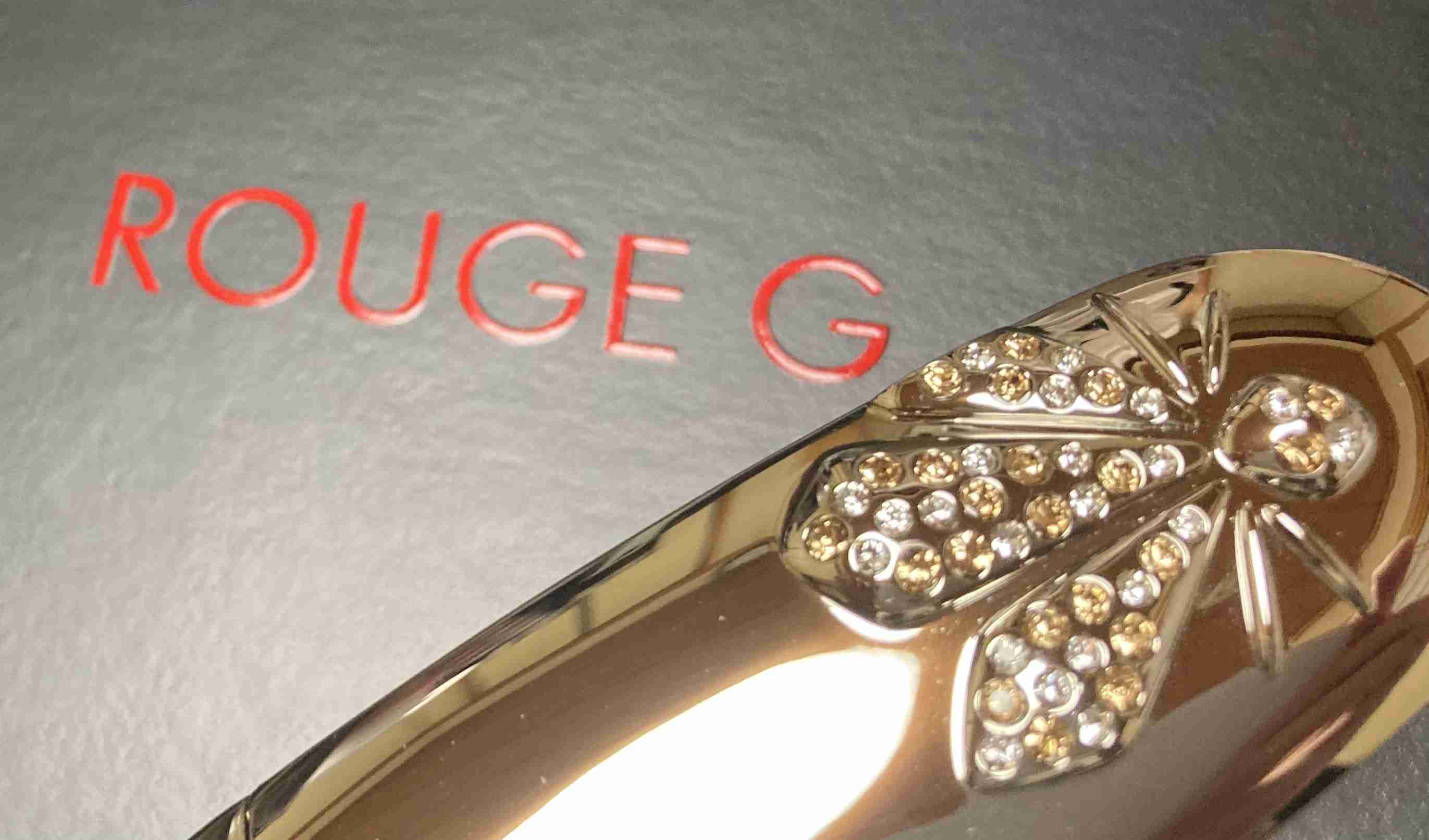 持ってるデパコス見せてくださいpart3